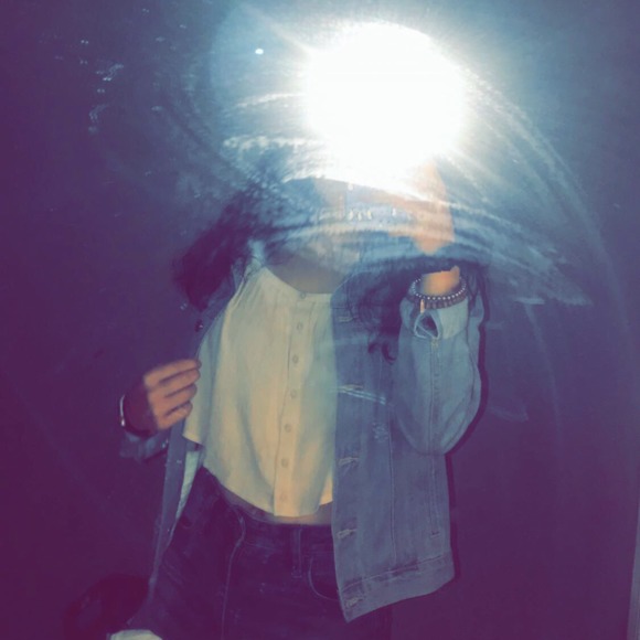 daniielaa453
